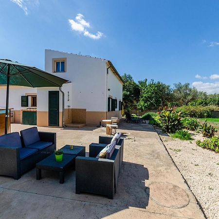 Yourhouse La Suerte بينيسالم المظهر الخارجي الصورة