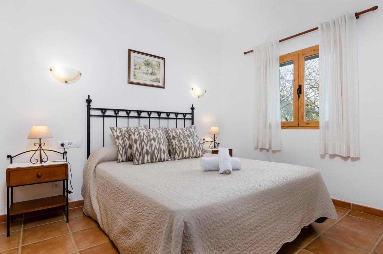 Yourhouse La Suerte بينيسالم المظهر الخارجي الصورة